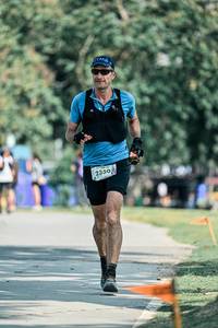 BIB: 
                            <button type="button" onclick="openModal(25945328)" class="btn btn-primary btn-sm float-right btn-popup" data-toggle="modal" data-target=".modal-high-quality">
                        <i class="fas fa-shopping-cart"></i> Add to Cart
                    </button>
                                            <button type="button" onclick="isThisMe(25945328, true)" class="btn btn-success btn-sm float-right btn-popup btn-isme hidden" data-toggle="tooltip" data-placement="bottom" title="นี่คือรูปของคุณใช่ไหม คลิกที่นี่เพื่อเอาเข้าอัลบั้ม">
                        <i class="fas fa-plus"></i> Add to album
                    </button>
                    <button type="button" onclick="isThisMe(25945328, false)" class="btn btn-warning btn-sm float-right btn-popup btn-isnotme hidden">
                        <i class="fas fa-ban"></i> Remove from album
                    </button>